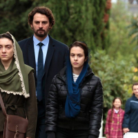 Masumlar Apartmanı5