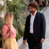 Masumlar Apartmanı6