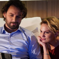 Masumlar Apartmanı7