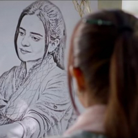 Dulhan4