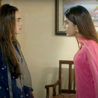 Dulhan5