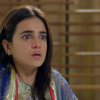 Dulhan6