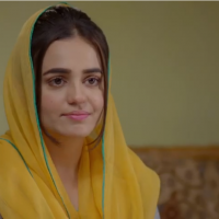 Dulhan8