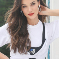 Pinar Deniz1