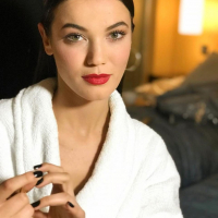 Pinar Deniz10