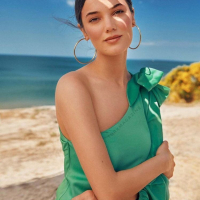 Pinar Deniz12
