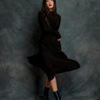 Pinar Deniz15