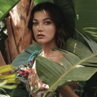 Pinar Deniz2