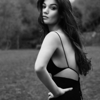 Pinar Deniz3