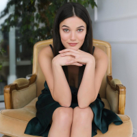 Pinar Deniz4
