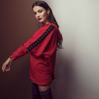 Pinar Deniz8