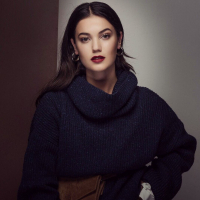 Pinar Deniz9