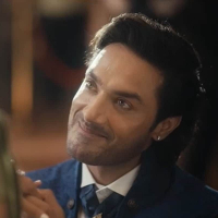 Tere Bina Jiya Jaye Na3