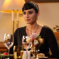 Annemizi Saklarken4