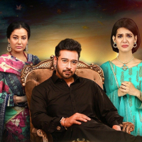 Muqaddar1