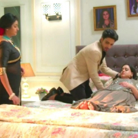 Thapki Pyar Ki 2_3