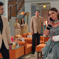 Thapki Pyar Ki 2_4