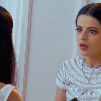 Thapki Pyar Ki 2_5