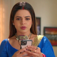 Thapki Pyar Ki 2_6
