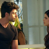 Thapki Pyar Ki 2_7