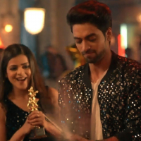 Thapki Pyar Ki 2_8