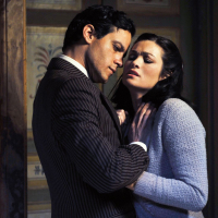 Il peccato e la vergogna1