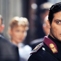 Il peccato e la vergogna2