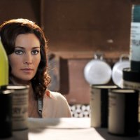 Il peccato e la vergogna5