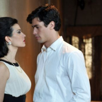 Il peccato e la vergogna8