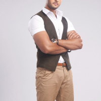 Shagun Pandey10