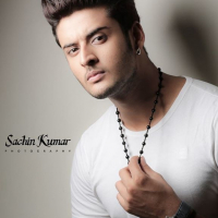 Shagun Pandey11