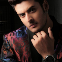 Shagun Pandey12