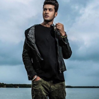 Shagun Pandey13