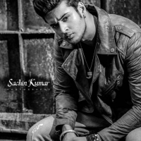 Shagun Pandey14