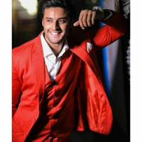 Shagun Pandey15
