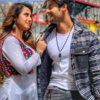 Shagun Pandey16