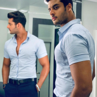 Shagun Pandey2