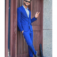 Shagun Pandey3