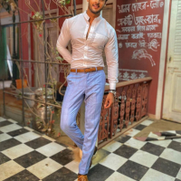 Shagun Pandey5