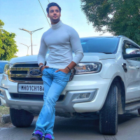 Shagun Pandey6