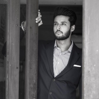 Shagun Pandey7