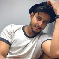 Shagun Pandey9