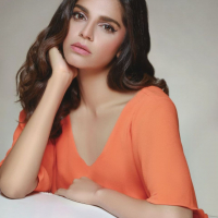 Sanam Saeed1