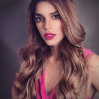Sanam Saeed2