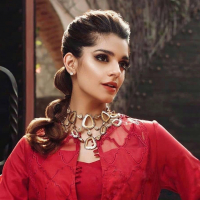 Sanam Saeed3