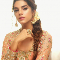 Sanam Saeed6