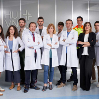 Hospital Valle Norte1