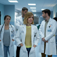 Hospital Valle Norte2