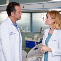 Hospital Valle Norte3