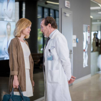 Hospital Valle Norte4